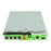 Dell 70-0400/42J59/7V250/J3R23 EqualLogic PS6100 4-PORT ISCSI CTRL (TYPE 11)-FoxTI