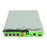 Dell 7V250 EQUALLOGIC Type 11 Controller - J3R23, W2PM3, W25F7