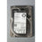 Dell 7YXTH EqualLogic 2Tb 3.5" SAS Drive Seagate ST200NM0001 9YZ268-158-FoxTI