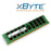 Dell 8GB PC3-12800 1Rx4 Reg LV for PowerEdge R520 11110291196-FoxTI