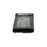 Dell 8TB 7.2K 12Gbps NL SAS 3.5 HDD for PowerEdge T420 11110568892-FoxTI