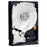 Dell 8TB 7.2K RPM SAS 12Gbps 512e 3.5in Hot-plug Hard Drive - MFerraz Tecnologia