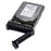 Dell 8TB 7.2K RPM SAS 12Gbps 512e 3.5in Hot-plug Hard Drive - MFerraz Tecnologia