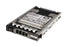 Dell 8V7C5 2.5 Inch 1.92TB SAS 12GB/s SAS Enterprise SSD Drive With Caddy Dell
