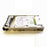 Dell 900GB 15K SAS 2.5" Hard Drive PowerEdge R330 R430 R530 R630 R730 R930-FoxTI