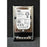 Dell 9KW4J 09KW4J 1TB 7.2K 6G 64MB 2.5in SATA Hard Drive ST91000640NS PowerEdge 712951490471-FoxTI