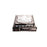 Dell 9W5WV Compatible 1TB 6G 7.2K 2.5" SAS  ST91000640SS Hard Drive W/R710 TRAY  695976769749 HD Dell