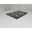 Dell AMD 109-C29647-00 Radeon HD Laptop 2GB Video Card-FoxTI