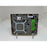 Dell AMD 109-C29647-00 Radeon HD Laptop 2GB Video Card-FoxTI