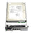 Dell Certified 1TB Enterprise SATA 3.5" Hard Drive for Poweredge R710, R720, R410, R415, R510, R320, R420, R520, W/ Caddy-FoxTI