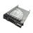 Dell Client Kit 480GB Hot Swap SSD 2.5" (in 3.5" Stand) SATA 6Gb/s for PowerEdge T330, T430, T630, PowerEdge R230, R330, R430, R530, R630, R730, T440, T640 Dell