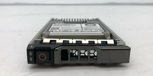 Dell Client Kit 960GB Hot Swap 2.5" SATA 6Gb/s SSD for PowerEdge T430, T630, PowerEdge R230, R330, R430, R630, R730, R730xd, R830, T440, T640 Dell