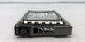 Dell Client Kit 960GB Hot Swap 2.5" SATA 6Gb/s SSD for PowerEdge T430, T630, PowerEdge R230, R330, R430, R630, R730, R730xd, R830, T440, T640 Dell