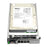 Dell Compatible 9TE066-150 300GB 6G 10K 2.5" SAS THIRD PARTY HDD Hard Drive 102646337165-FoxTI