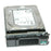 Dell DRMYH Seagate ST4000NM0023 4TB 7.2K 6GBPS SAS 3.5'' Hard Drive SC200 SC400-FoxTI