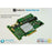 Dell Dual Port PERC PowerEdge SAS PCI-e 342-091 RAID Controller Controladora - MFerraz Tecnologia