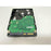 Dell EQL 02R3X ST3600057SS 600GB 15K RPM 6Gb/s 3.5" SAS HDD Hard Drive 002R3X - MFerraz Tecnologia