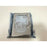 Dell EQL 02R3X ST3600057SS 600GB 15K RPM 6Gb/s 3.5" SAS HDD Hard Drive 002R3X - MFerraz Tecnologia