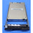 Dell Enterprise Plus 400GB 12 Gbps 2.5" SAS SSD w/ Caddy HUSMH8040BSS200 8JYJK - MFerraz Technology ITFL