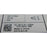 Dell Enterprise Plus 400GB 12 Gbps 2.5" SAS SSD w/ Caddy HUSMH8040BSS200 8JYJK - MFerraz Technology ITFL