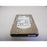 Dell EqualLogic 0VX8J 600GB 15K SAS Hard Drive PS6000 PS6110 PS6210 9FN066-057-FoxTI
