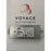 Dell EqualLogic 10DXV Smart Battery Module Type 15 Type 19 Controller NEX-900926-FoxTI