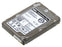 Dell EqualLogic 2.5" 600Gb 10k 6Gbps SAS Hard Drive HDD 0Y4MWH Y4MWH 9TG066-157 Disco