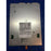 Dell EqualLogic E09M E01M001 Controller Module 11 HRT01 A01 Controladora-FoxTI