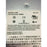 Dell EqualLogic E09M E01M001 Controller Module 11 HRT01 A01 Controladora-FoxTI