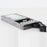 Dell Equallogic 600GB 15K SAS 3.5" 0VX8J ST3600057SS PS6000 PS4000 PS5000 PS6010-FoxTI