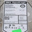 Dell Equallogic 600GB 15K SAS 3.5" 0VX8J ST3600057SS PS6000 PS4000 PS5000 PS6010-FoxTI