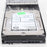 Dell Equallogic 600GB 15K SAS 3.5" 0VX8J ST3600057SS PS6000 PS4000 PS5000 PS6010-FoxTI