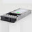 Dell Equallogic 600GB 15K SAS 3.5" 0VX8J ST3600057SS PS6000 PS4000 PS5000 PS6010-FoxTI