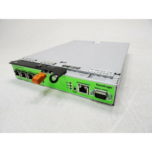 Dell EqualLogic 7V250 — Controladora PS6100 Type 11