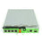 Dell Equallogic J3R23 Type 11 Controller 1Gbe PS6100 PS6100X PS6100E PS6100XV 786301680454 Dell