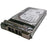Dell F617N 15K.7 300GB 15K 3.5" ST3300657SS SAS Hard Drive 33006000057-FoxTI