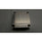 Dell F645J 0F645J PowerEdge R310 R410 Heatsink-FoxTI