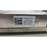 Dell F645J 0F645J PowerEdge R310 R410 Heatsink-FoxTI