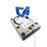 Dell FY4Y0 EQUALLOGIC 2TB NL SAS 3.5-9YZ268-158, 9JX248-157-FoxTI