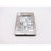 Dell G8FVT 1TB SAS 2.5" 12GBPS 10K Disco-FoxTI