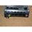 Dell GY581 73GB 15K 3.5" LFF SAS 3Gbps Hard Drive w/ Tray ST373455SS 9Z3066-054 102646335383-FoxTI