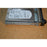 Dell GY581 73GB 15K 3.5" LFF SAS 3Gbps Hard Drive w/ Tray ST373455SS 9Z3066-054 102646335383-FoxTI
