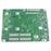 Dell Genuine Motherboard for The Optiplex 960 Small Form Factor (SFF) System Part Numbers: G261D, K075K-FoxTI
