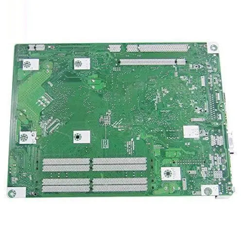 Dell Genuine Motherboard for The Optiplex 960 Small Form Factor (SFF) System Part Numbers: G261D, K075K-FoxTI