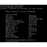 Dell H310 6Gbps SAS HBA w/ LSI 9211-8i P20 IT Mode for ZFS FreeNAS unRAID-FoxTI