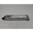 Dell H318J DPS-500RB A 500 WATT POWER SUPPLY FOR POWEREDGE R410-FoxTI