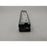 Dell H318J DPS-500RB A 500 WATT POWER SUPPLY FOR POWEREDGE R410-FoxTI