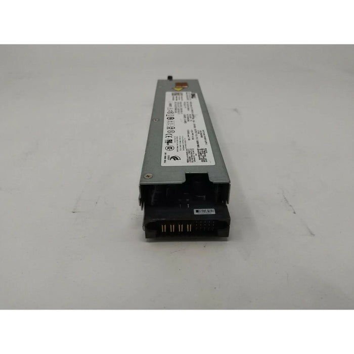 Dell H318J DPS-500RB A 500 WATT POWER SUPPLY FOR POWEREDGE R410-FoxTI