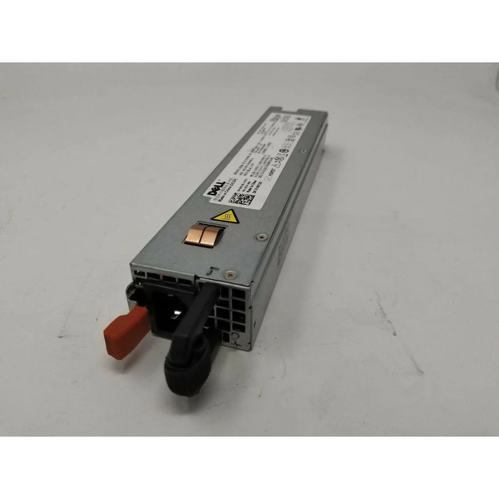 Dell H318J DPS-500RB A 500 WATT POWER SUPPLY FOR POWEREDGE R410-FoxTI