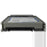 Fonte Dell HDD 1,2TB 10K SAS 12G, WXPCX (Hot Plug)-FoxTI